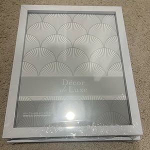 8x10 Picture Frame